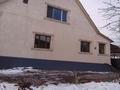 Отдельный дом · 4 комнаты · 202.9 м² · 6 сот., мкр Таусамалы, улица щедрость 81 — Надпись грушовая за 69 млн ₸ в Алматы, Наурызбайский р-н — фото 24