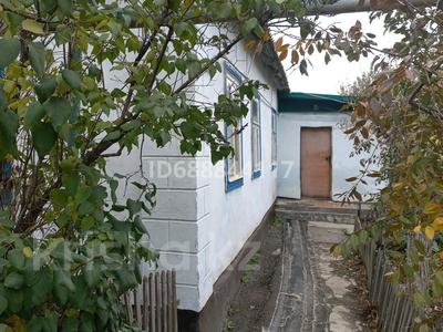 Отдельный дом • 4 комнаты • 65 м² • 10 сот., Р.Агниязов 163 за 9.5 млн 〒 в Алге