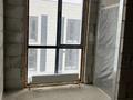 2-комнатная квартира · 53 м² · 3/3 этаж, мкр Курамыс, Сейдимбек 25/44 за 35.5 млн ₸ в Алматы, Наурызбайский р-н