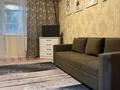 3-комнатная квартира · 80 м² · 2/9 этаж, Просп. Толе Би 93 за 18 000 ₸ в Таразе