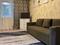 3-бөлмелі пәтер · 80 м² · 2/9 қабат, Просп. Толе Би 93, бағасы: 18 000 ₸ в Таразе