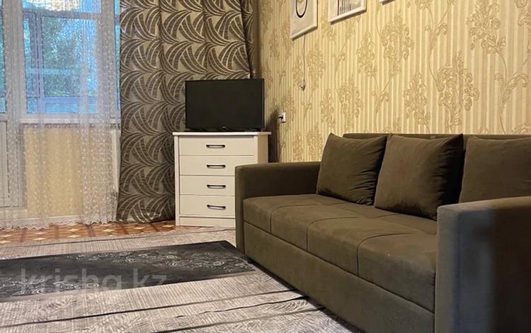 3-комнатная квартира · 80 м² · 2/9 этаж, Просп. Толе Би 93 за 18 000 ₸ в Таразе — фото 2