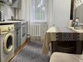 3-комнатная квартира · 80 м² · 2/9 этаж, Просп. Толе Би 93 за 18 000 ₸ в Таразе — фото 10