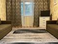 3-комнатная квартира · 80 м² · 2/9 этаж, Просп. Толе Би 93 за 18 000 ₸ в Таразе — фото 2