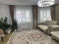 3-бөлмелі пәтер · 170 м² · 1/5 қабат, Ескі аэропорт ш/а., Базарбая Жуманиязова 91, бағасы: 67 млн ₸ в Уральске, мкр Старый Аэропорт — фото 3