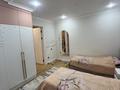 3-бөлмелі пәтер · 170 м² · 1/5 қабат, Ескі аэропорт ш/а., Базарбая Жуманиязова 91, бағасы: 67 млн ₸ в Уральске, мкр Старый Аэропорт — фото 5