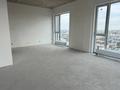 5-комнатная квартира · 160 м² · 20/20 этаж, Кайым Мухамедханов 6/1 — Хан Шатыр за 159.9 млн ₸ в Астане, Нура р-н