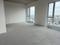 5-бөлмелі пәтер · 160 м² · 20/20 қабат, Кайым Мухамедханов 6/1 — Хан Шатыр, бағасы: 159.9 млн ₸ в Астане, Нура р-н