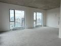5-комнатная квартира · 160 м² · 20/20 этаж, Кайым Мухамедханов 6/1 — Хан Шатыр за 159.9 млн ₸ в Астане, Нура р-н — фото 2