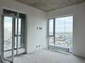 5-комнатная квартира · 160 м² · 20/20 этаж, Кайым Мухамедханов 6/1 — Хан Шатыр за 159.9 млн ₸ в Астане, Нура р-н — фото 3