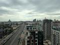 5-комнатная квартира · 160 м² · 20/20 этаж, Кайым Мухамедханов 6/1 — Хан Шатыр за 159.9 млн ₸ в Астане, Нура р-н — фото 6