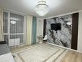 2-бөлмелі пәтер · 50 м² · 5/9 қабат, Е430 2, 2/2, 2а, 4, бағасы: 26.8 млн ₸ в Астане, Нура р-н