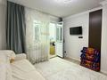 2-бөлмелі пәтер · 50 м² · 5/9 қабат, Е430 2, 2/2, 2а, 4, бағасы: 26.8 млн ₸ в Астане, Нура р-н — фото 10