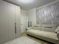 2-бөлмелі пәтер · 50 м² · 5/9 қабат, Е430 2, 2/2, 2а, 4, бағасы: 26.8 млн ₸ в Астане, Нура р-н — фото 11