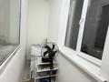 2-бөлмелі пәтер · 50 м² · 5/9 қабат, Е430 2, 2/2, 2а, 4, бағасы: 26.8 млн ₸ в Астане, Нура р-н — фото 12