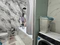 2-бөлмелі пәтер · 50 м² · 5/9 қабат, Е430 2, 2/2, 2а, 4, бағасы: 26.8 млн ₸ в Астане, Нура р-н — фото 14