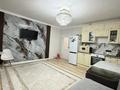 2-бөлмелі пәтер · 50 м² · 5/9 қабат, Е430 2, 2/2, 2а, 4, бағасы: 26.8 млн ₸ в Астане, Нура р-н — фото 2