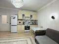 2-бөлмелі пәтер · 50 м² · 5/9 қабат, Е430 2, 2/2, 2а, 4, бағасы: 26.8 млн ₸ в Астане, Нура р-н — фото 3
