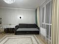 2-бөлмелі пәтер · 50 м² · 5/9 қабат, Е430 2, 2/2, 2а, 4, бағасы: 26.8 млн ₸ в Астане, Нура р-н — фото 4