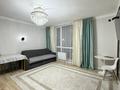 2-бөлмелі пәтер · 50 м² · 5/9 қабат, Е430 2, 2/2, 2а, 4, бағасы: 26.8 млн ₸ в Астане, Нура р-н — фото 5