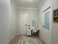 2-бөлмелі пәтер · 50 м² · 5/9 қабат, Е430 2, 2/2, 2а, 4, бағасы: 26.8 млн ₸ в Астане, Нура р-н — фото 6