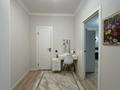 2-бөлмелі пәтер · 50 м² · 5/9 қабат, Е430 2, 2/2, 2а, 4, бағасы: 26.8 млн ₸ в Астане, Нура р-н — фото 7