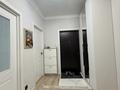 2-бөлмелі пәтер · 50 м² · 5/9 қабат, Е430 2, 2/2, 2а, 4, бағасы: 26.8 млн ₸ в Астане, Нура р-н — фото 8