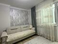 2-бөлмелі пәтер · 50 м² · 5/9 қабат, Е430 2, 2/2, 2а, 4, бағасы: 26.8 млн ₸ в Астане, Нура р-н — фото 9