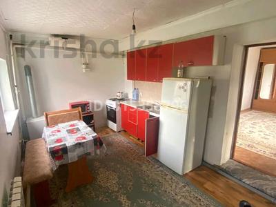 Отдельный дом · 2 комнаты · 61.4 м² · 7 сот., СК Актюбсельмаш 11 58 за 19 млн ₸ в Актобе