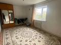 Отдельный дом · 2 комнаты · 61.4 м² · 7 сот., СК Актюбсельмаш 11 58 за 19 млн ₸ в Актобе — фото 3