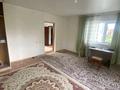 Отдельный дом · 2 комнаты · 61.4 м² · 7 сот., СК Актюбсельмаш 11 58 за 19 млн ₸ в Актобе — фото 5