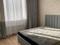 2-комнатная квартира · 53 м² · 11/22 этаж, Нажимеденова 10/4 за 250 000 〒 в Астане, Сарайшык р-н