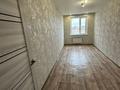 2-бөлмелі пәтер · 45.2 м² · 3/5 қабат, Зачаганск пгт ш/а., Зачаганск, бағасы: 130 000 ₸ в Уральске, мкр. Зачаганск пгт