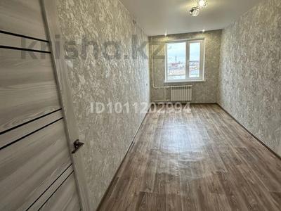 2-бөлмелі пәтер · 45.2 м² · 3/5 қабат, Зачаганск пгт ш/а., Зачаганск, бағасы: 130 000 ₸ в Уральске, мкр. Зачаганск пгт