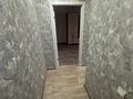 2-бөлмелі пәтер · 45.2 м² · 3/5 қабат, Зачаганск пгт ш/а., Зачаганск, бағасы: 130 000 ₸ в Уральске, мкр. Зачаганск пгт — фото 11