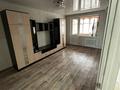 2-бөлмелі пәтер · 45.2 м² · 3/5 қабат, Зачаганск пгт ш/а., Зачаганск, бағасы: 130 000 ₸ в Уральске, мкр. Зачаганск пгт — фото 3