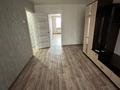 2-бөлмелі пәтер · 45.2 м² · 3/5 қабат, Зачаганск пгт ш/а., Зачаганск, бағасы: 130 000 ₸ в Уральске, мкр. Зачаганск пгт — фото 4