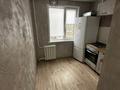 2-бөлмелі пәтер · 45.2 м² · 3/5 қабат, Зачаганск пгт ш/а., Зачаганск, бағасы: 130 000 ₸ в Уральске, мкр. Зачаганск пгт — фото 8