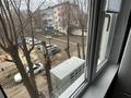 2-бөлмелі пәтер · 45.2 м² · 3/5 қабат, Зачаганск пгт ш/а., Зачаганск, бағасы: 130 000 ₸ в Уральске, мкр. Зачаганск пгт — фото 9