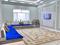 Отдельный дом · 7 комнат · 250 м² · 8 сот., мкр Самал-3, Мкр Самал-3 Шубаркөль көшесі 10 — Салқым Жәңгір за 62 млн ₸ в Шымкенте, Абайский р-н