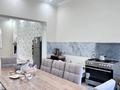 Отдельный дом · 7 комнат · 250 м² · 8 сот., мкр Самал-3, Мкр Самал-3 Шубаркөль көшесі 10 — Салқым Жәңгір за 62 млн ₸ в Шымкенте, Абайский р-н — фото 13