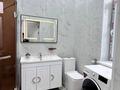 Отдельный дом · 7 комнат · 250 м² · 8 сот., мкр Самал-3, Мкр Самал-3 Шубаркөль көшесі 10 — Салқым Жәңгір за 62 млн ₸ в Шымкенте, Абайский р-н — фото 16