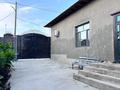Отдельный дом · 7 комнат · 250 м² · 8 сот., мкр Самал-3, Мкр Самал-3 Шубаркөль көшесі 10 — Салқым Жәңгір за 62 млн ₸ в Шымкенте, Абайский р-н — фото 18