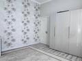 Отдельный дом · 7 комнат · 250 м² · 8 сот., мкр Самал-3, Мкр Самал-3 Шубаркөль көшесі 10 — Салқым Жәңгір за 62 млн ₸ в Шымкенте, Абайский р-н — фото 2