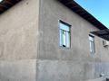 Отдельный дом · 7 комнат · 250 м² · 8 сот., мкр Самал-3, Мкр Самал-3 Шубаркөль көшесі 10 — Салқым Жәңгір за 62 млн ₸ в Шымкенте, Абайский р-н — фото 21