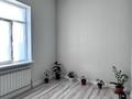Отдельный дом · 7 комнат · 250 м² · 8 сот., мкр Самал-3, Мкр Самал-3 Шубаркөль көшесі 10 — Салқым Жәңгір за 62 млн ₸ в Шымкенте, Абайский р-н — фото 3