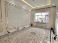 Отдельный дом · 7 комнат · 250 м² · 8 сот., мкр Самал-3, Мкр Самал-3 Шубаркөль көшесі 10 — Салқым Жәңгір за 62 млн ₸ в Шымкенте, Абайский р-н — фото 6