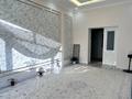 Отдельный дом · 7 комнат · 250 м² · 8 сот., мкр Самал-3, Мкр Самал-3 Шубаркөль көшесі 10 — Салқым Жәңгір за 62 млн ₸ в Шымкенте, Абайский р-н — фото 9