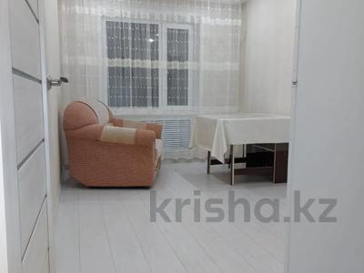 1-комнатная квартира · 36 м² · 2/5 этаж, Бегельдинова 60 за ~ 8.3 млн 〒 в Кокшетау