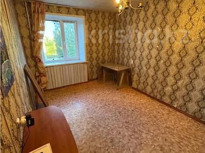 1-комнатная квартира · 28.9 м² · 4/5 этаж, Майкудук, 14й микрорайон 20а за 5.8 млн 〒 в Караганде, Алихана Бокейханова р-н